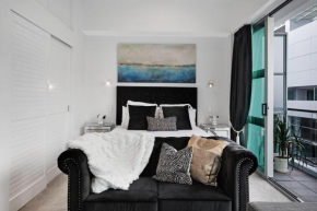 Princes Wharf Viaduct Luxury